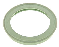 FKM Seal 65 (81 mm) for Storz Coupling