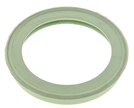 FKM Seal 65 (81 mm) for Storz Coupling