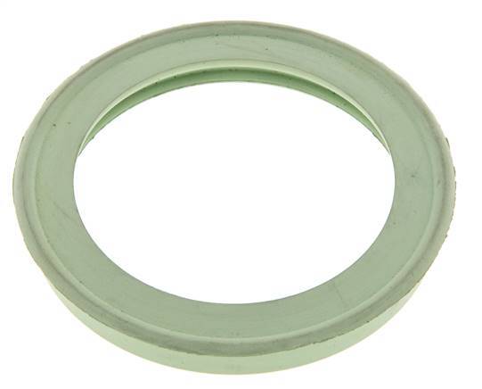 FKM Seal 65 (81 mm) for Storz Coupling