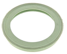 FKM Seal 65 (81 mm) for Storz Coupling