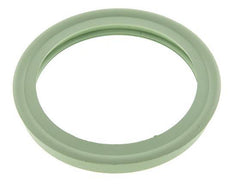 FKM Seal 75-B (89 mm) for Storz Coupling