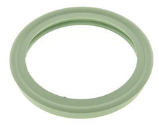 FKM Seal 75-B (89 mm) for Storz Coupling