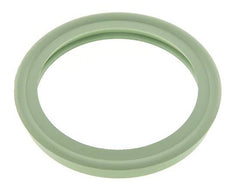 FKM Seal 75-B (89 mm) for Storz Coupling