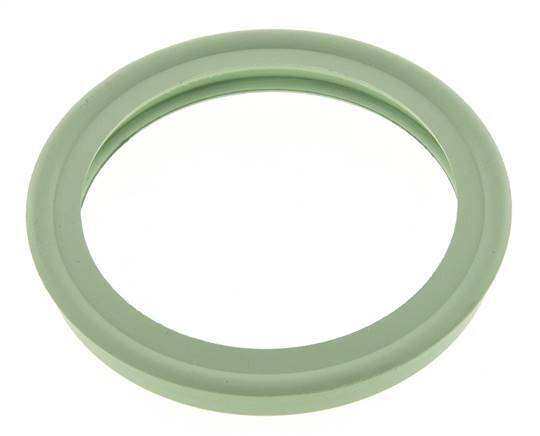 FKM Seal 75-B (89 mm) for Storz Coupling