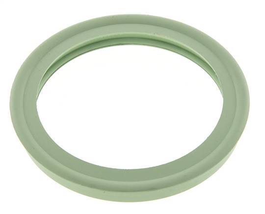 FKM Seal 75-B (89 mm) for Storz Coupling