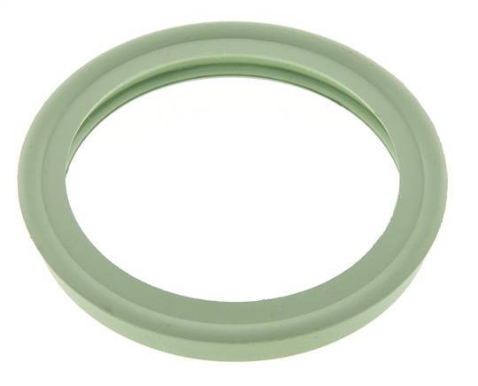 FKM Seal 75-B (89 mm) for Storz Coupling