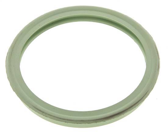 FKM Seal 100 (115 mm) for Storz Coupling