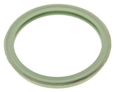 FKM Seal 100 (115 mm) for Storz Coupling