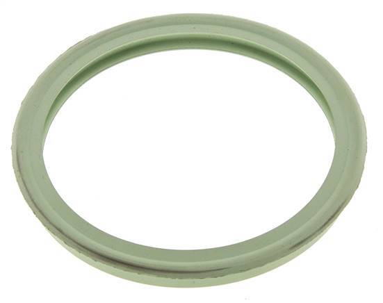 FKM Seal 100 (115 mm) for Storz Coupling