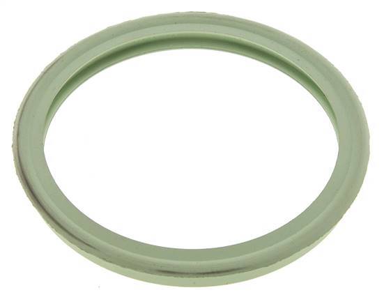 FKM Seal 100 (115 mm) for Storz Coupling