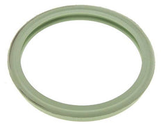 FKM Seal 100 (115 mm) for Storz Coupling