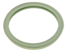 FKM Seal 100 (115 mm) for Storz Coupling