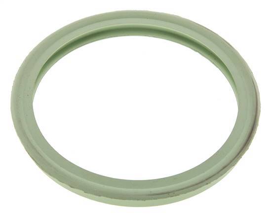 FKM Seal 100 (115 mm) for Storz Coupling