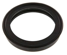 EPDM Seal 52-C (66 mm) for Storz Coupling [2 Pieces]