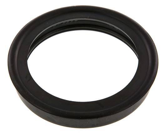 EPDM Seal 52-C (66 mm) for Storz Coupling [2 Pieces]