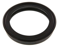 EPDM Seal 52-C (66 mm) for Storz Coupling [2 Pieces]