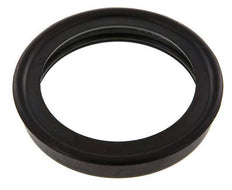 EPDM Seal 52-C (66 mm) for Storz Coupling [2 Pieces]
