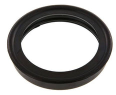 EPDM Seal 52-C (66 mm) for Storz Coupling [2 Pieces]