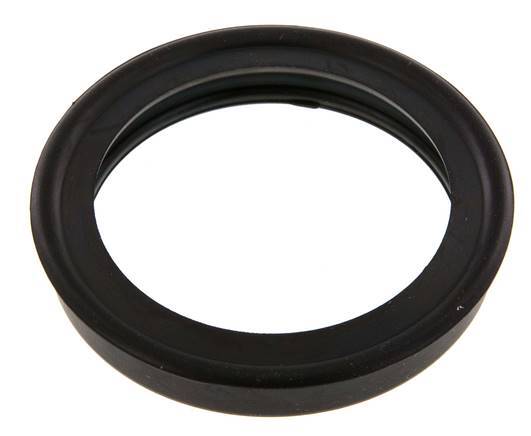 EPDM Seal 52-C (66 mm) for Storz Coupling [2 Pieces]