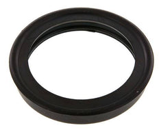 EPDM Seal 52-C (66 mm) for Storz Coupling [2 Pieces]