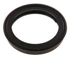 EPDM Seal 52-C (66 mm) for Storz Coupling [2 Pieces]