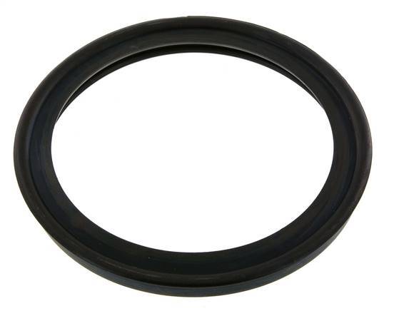 EPDM Seal 110-A (133 mm) for Storz Coupling