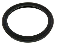 EPDM Seal 110-A (133 mm) for Storz Coupling