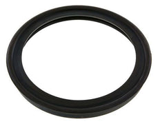 EPDM Seal 110-A (133 mm) for Storz Coupling