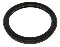 EPDM Seal 110-A (133 mm) for Storz Coupling