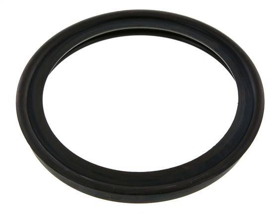 EPDM Seal 110-A (133 mm) for Storz Coupling