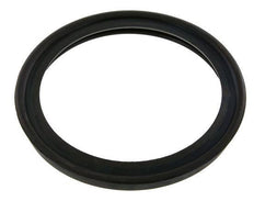 EPDM Seal 110-A (133 mm) for Storz Coupling