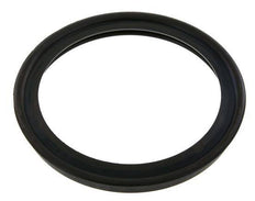 EPDM Seal 110-A (133 mm) for Storz Coupling