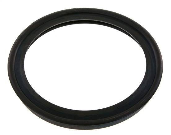 EPDM Seal 110-A (133 mm) for Storz Coupling