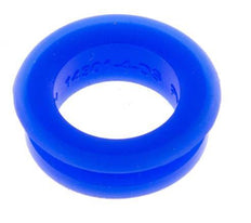 Silicone Seal 25-D (31 mm) for Storz Coupling KTW [2 Pieces]
