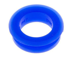 Silicone Seal 25-D (31 mm) for Storz Coupling KTW [2 Pieces]