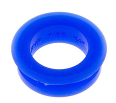 Silicone Seal 25-D (31 mm) for Storz Coupling KTW [2 Pieces]