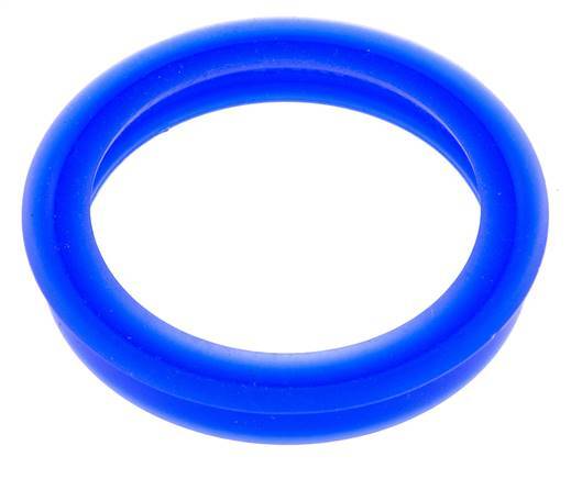 Silicone Seal 52-C (66 mm) for Storz Coupling KTW [2 Pieces]