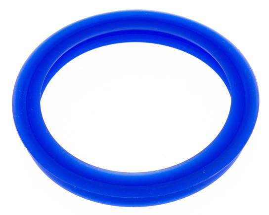 Silicone Seal 75-B (89 mm) for Storz Coupling KTW