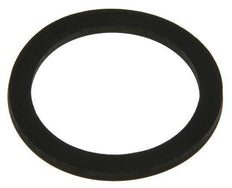 NBR Seal 80 mm for Stand Pipe [2 Pieces]