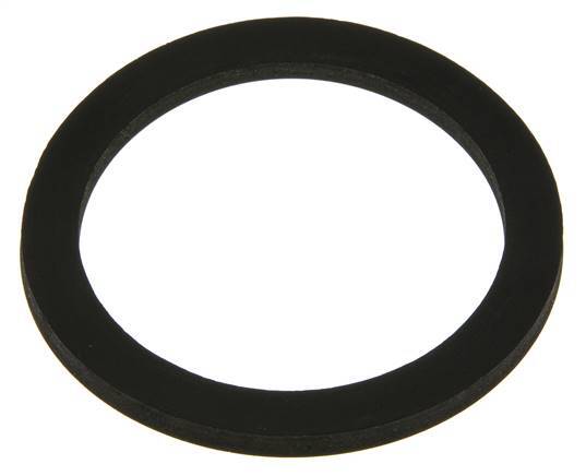 NBR Seal 80 mm for Stand Pipe [2 Pieces]