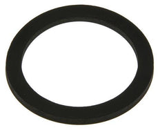 NBR Seal 80 mm for Stand Pipe [2 Pieces]