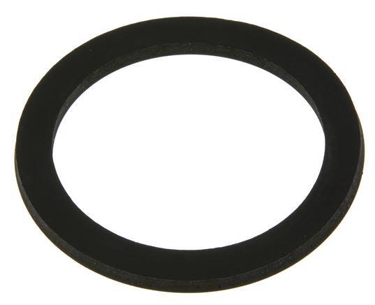 NBR Seal 80 mm for Stand Pipe [2 Pieces]