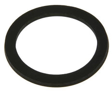 NBR Seal 80 mm for Stand Pipe [2 Pieces]