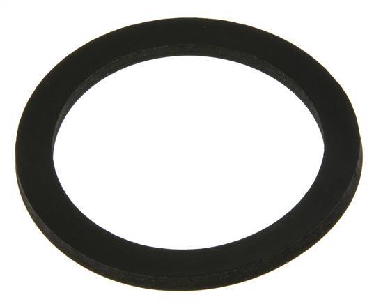 NBR Seal 80 mm for Stand Pipe [2 Pieces]