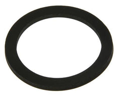 NBR Seal 80 mm for Stand Pipe [2 Pieces]