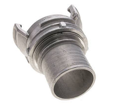 Guillemin DN 80 Aluminium Coupling 76 mm Hose Pillar Without Lock