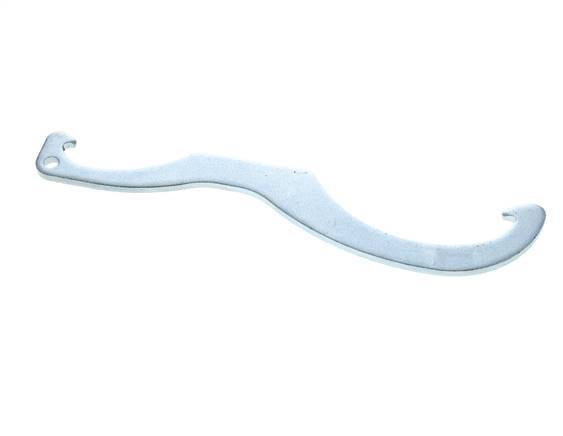 Guillemin Assembly Wrench