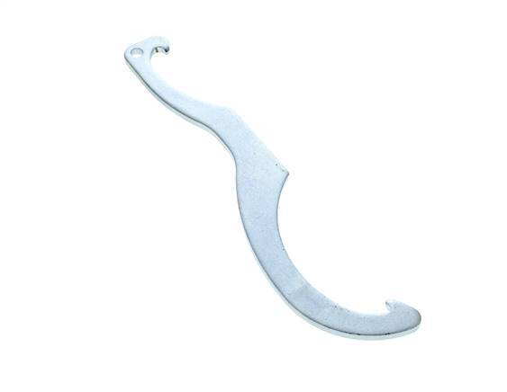 Guillemin Assembly Wrench