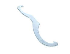 Guillemin Assembly Wrench