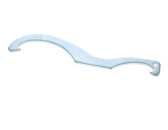 Guillemin Assembly Wrench